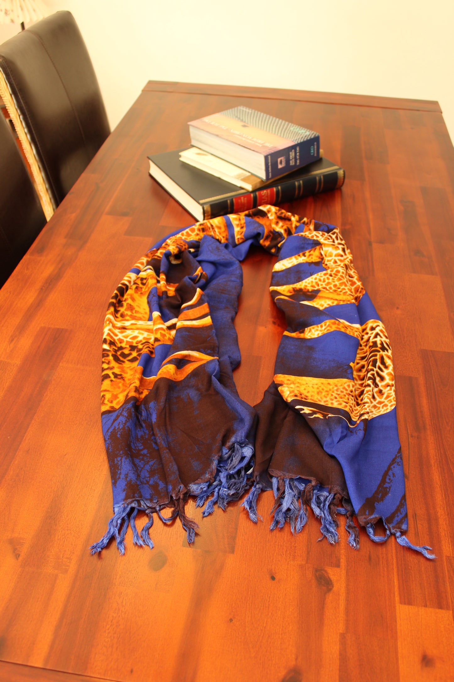 Seidenschal damen cary goods