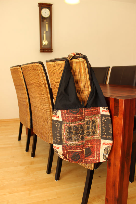 Everyday Handbag Shopingbag