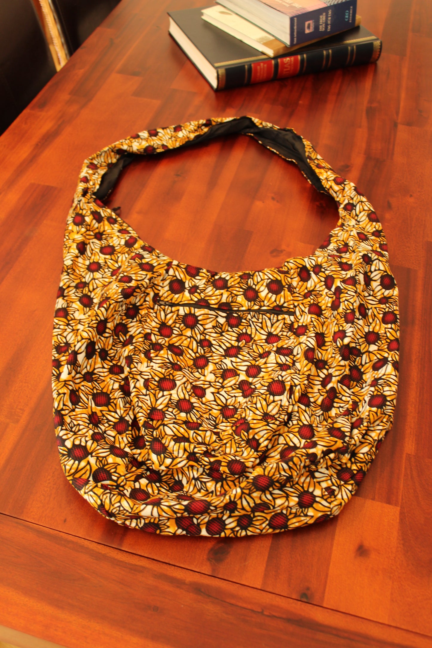 Alltagshandtasche