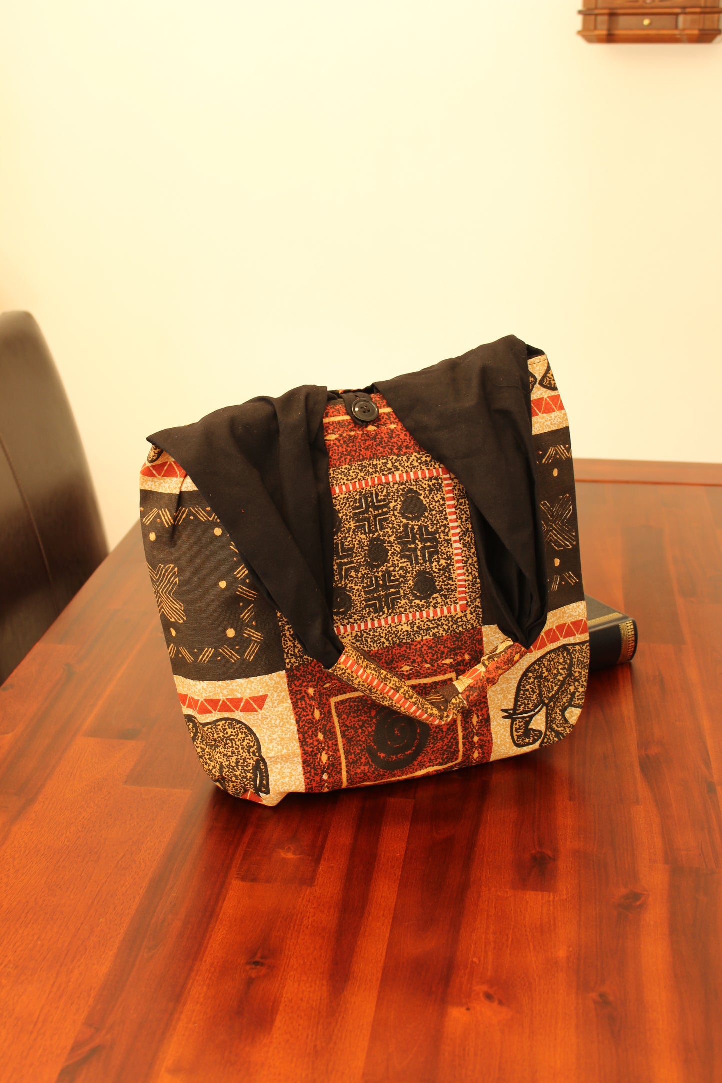 Alltagshandtasche Einkaufstasche