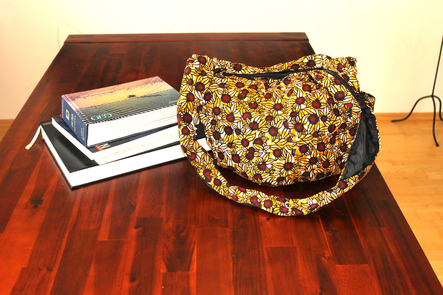 Alltagshandtasche
