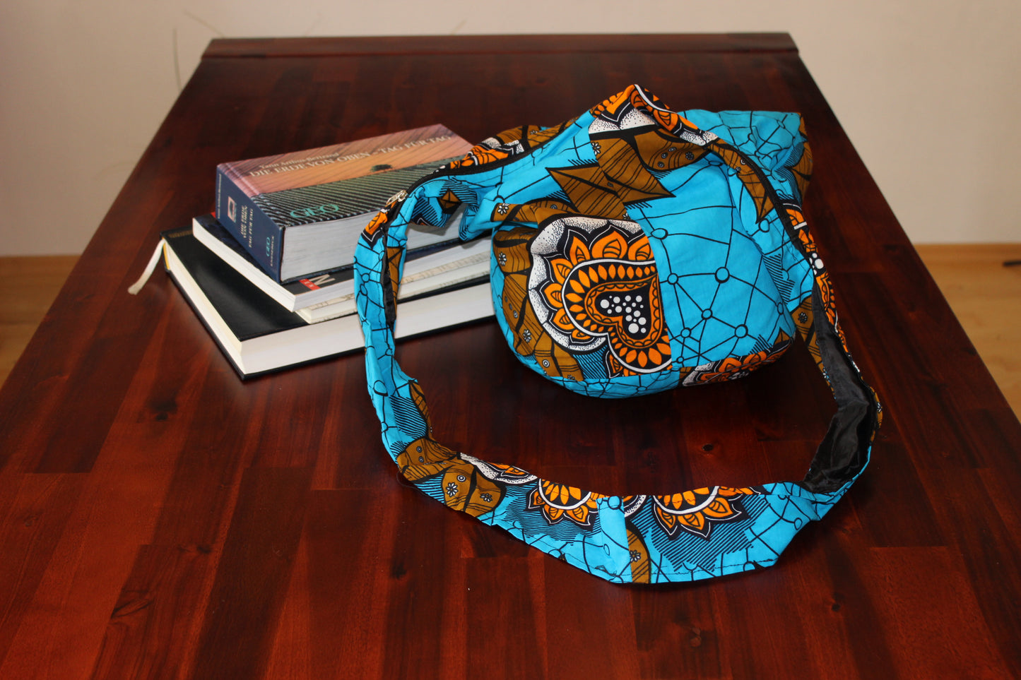 Alltagshandtasche