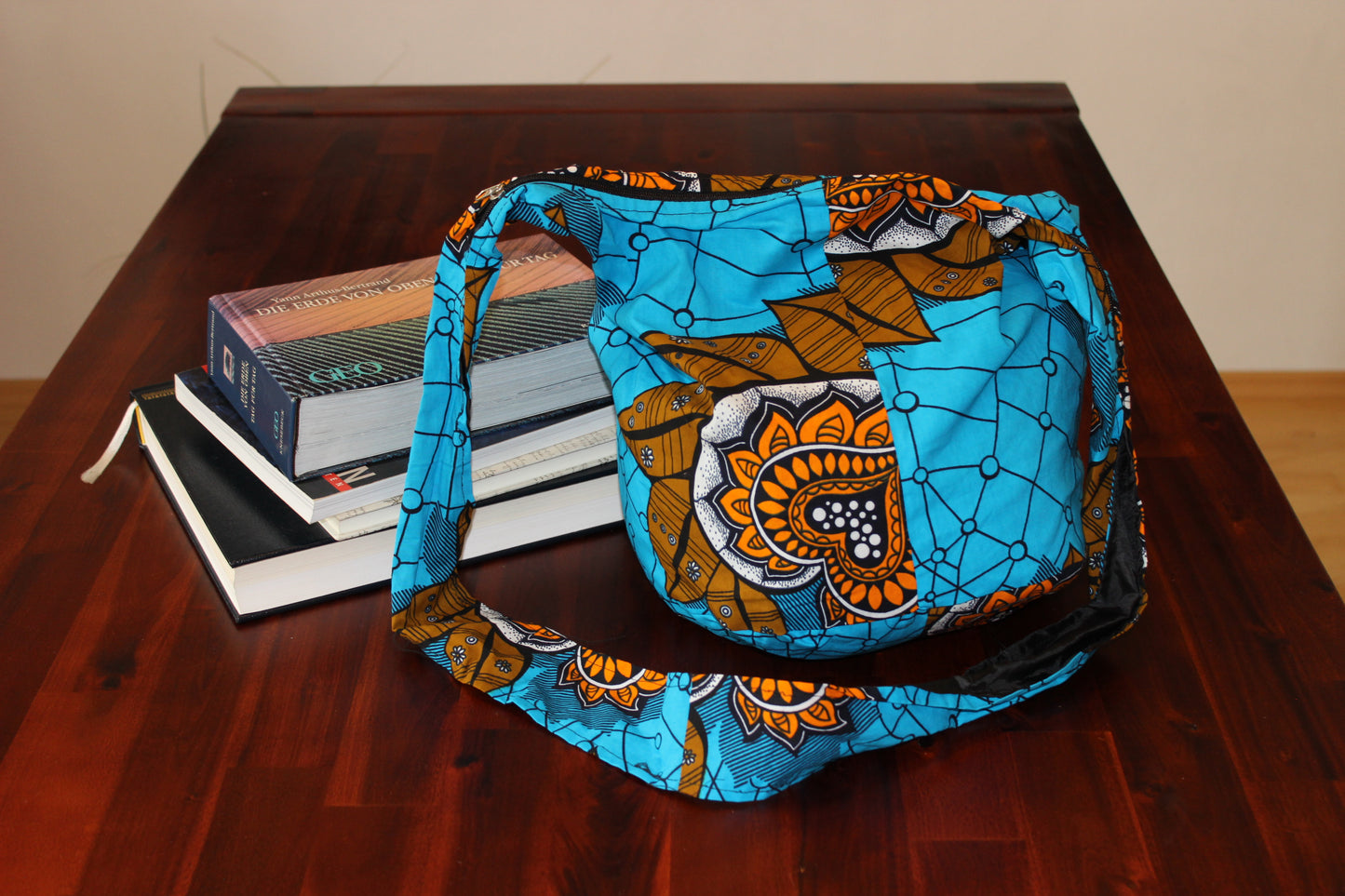 Alltagshandtasche