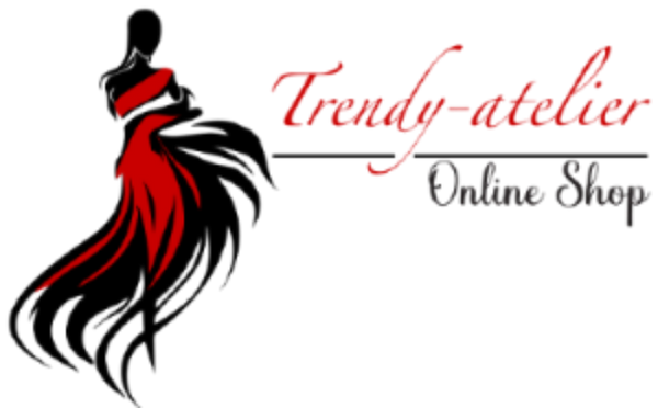 Trendy-atelier
