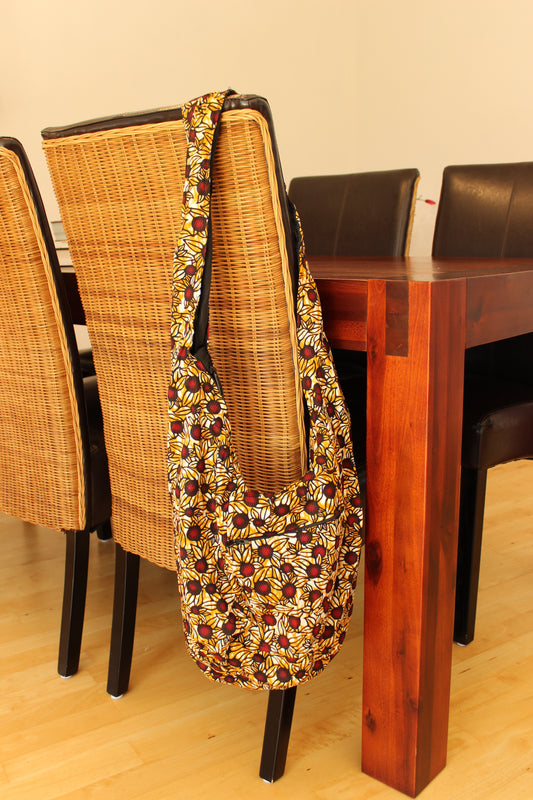 Alltagshandtasche