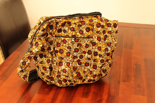 Alltagshandtasche