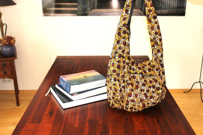Alltagshandtasche