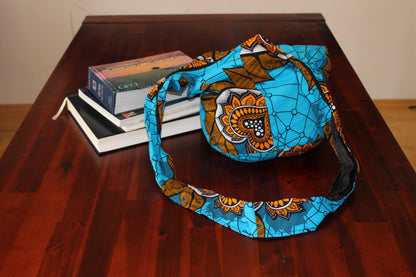 Alltagshandtasche