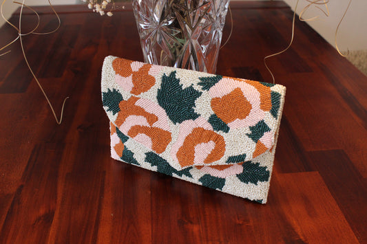 Umhängetasche Black Line, Perfekt für den täglichen Gebrauch – modern, langlebig