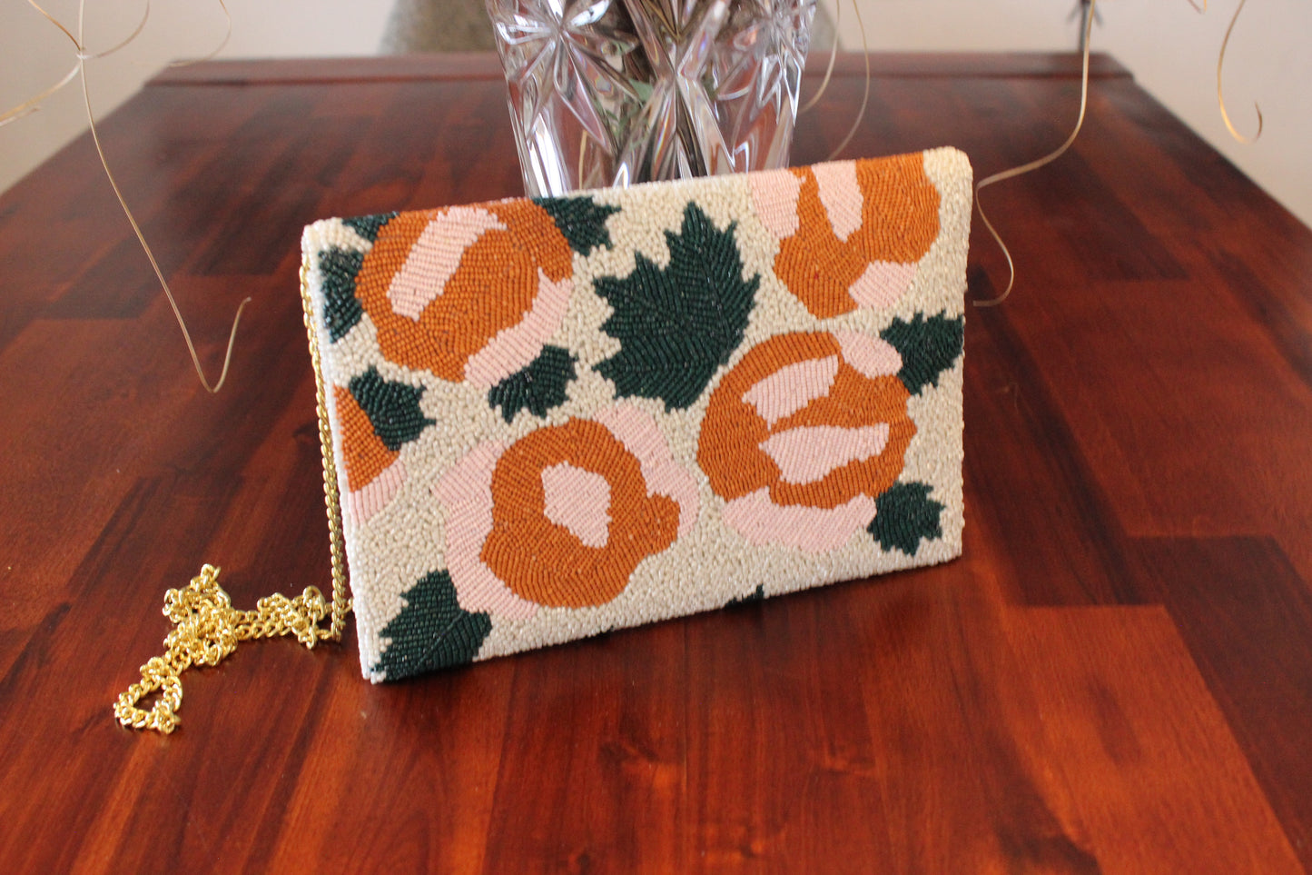 Umhängetasche Black Line, Perfekt für den täglichen Gebrauch – modern, langlebig