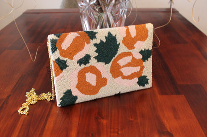 Umhängetasche Black Line, Perfekt für den täglichen Gebrauch – modern, langlebig