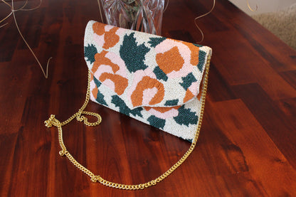 Umhängetasche Black Line, Perfekt für den täglichen Gebrauch – modern, langlebig